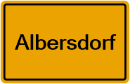 Grundbuchamt Albersdorf