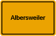 Grundbuchamt Albersweiler