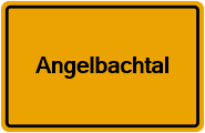 Grundbuchamt Angelbachtal