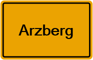 Grundbuchamt Arzberg
