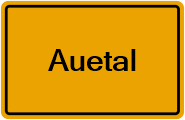Grundbuchamt Auetal