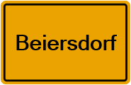 Grundbuchamt Beiersdorf