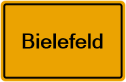 Grundbuchamt Bielefeld