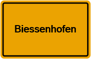 Grundbuchamt Biessenhofen