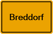 Grundbuchamt Breddorf