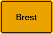 Grundbuchamt Brest