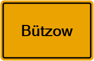 Grundbuchamt Bützow