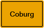 Grundbuchamt Coburg