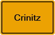 Grundbuchamt Crinitz