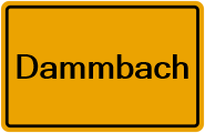 Grundbuchamt Dammbach