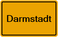 Grundbuchamt Darmstadt