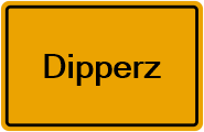 Grundbuchamt Dipperz