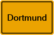 Grundbuchamt Dortmund
