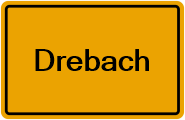 Grundbuchamt Drebach