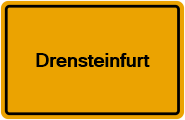 Grundbuchamt Drensteinfurt