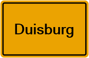 Grundbuchamt Duisburg