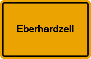 Grundbuchamt Eberhardzell