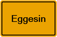 Grundbuchamt Eggesin