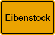 Grundbuchamt Eibenstock