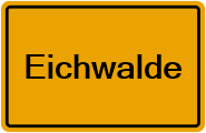 Grundbuchamt Eichwalde