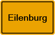 Grundbuchamt Eilenburg