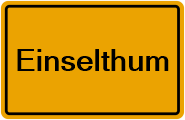 Grundbuchamt Einselthum