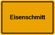 Grundbuchamt Eisenschmitt