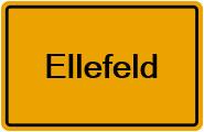 Grundbuchamt Ellefeld