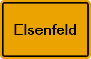 Grundbuchamt Elsenfeld