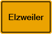Grundbuchamt Elzweiler