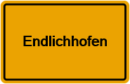 Grundbuchamt Endlichhofen