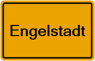 Grundbuchamt Engelstadt