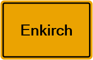 Grundbuchamt Enkirch