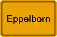 Grundbuchamt Eppelborn
