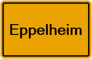 Grundbuchamt Eppelheim