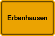 Grundbuchamt Erbenhausen