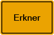 Grundbuchamt Erkner