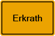 Grundbuchamt Erkrath