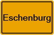 Grundbuchamt Eschenburg