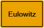 Grundbuchamt Eulowitz