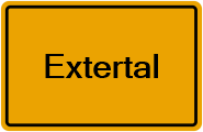 Grundbuchamt Extertal