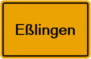Grundbuchamt Eßlingen