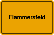 Grundbuchamt Flammersfeld