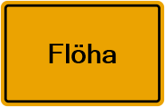 Grundbuchamt Flöha