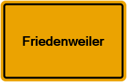 Grundbuchamt Friedenweiler