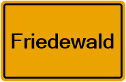 Grundbuchamt Friedewald
