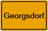 Grundbuchamt Georgsdorf