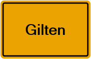 Grundbuchamt Gilten