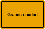 Grundbuchamt Graben-Neudorf
