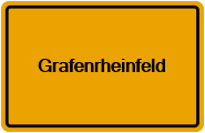 Grundbuchamt Grafenrheinfeld